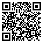 QR-Code - BF4 Battelplace