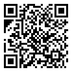 QR-Code - BF4 Battelplace Spezialangebot