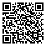 QR-Code - Profile Mod / Addon