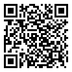 QR-Code - Oranges Clandesign