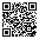 QR-Code - Ice-Phönix