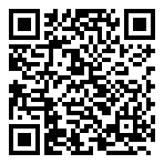 QR-Code - Simple Business Template