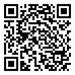 QR-Code - Clanless 2