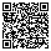 QR-Code - Football Online League Template