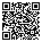 QR-Code - eSports Visuality #2