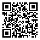 QR-Code - Caveira