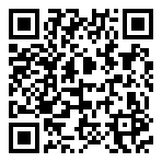QR-Code - OVER - Logotype