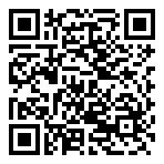 QR-Code - Green-Clandesign