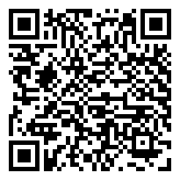 QR-Code - Call of Duty Advanced Warfare Battleplace Ilch Template