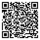 QR-Code - Call of Duty Advanced Warfare Battleplace Enterpage