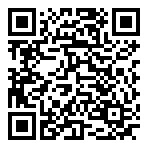 QR-Code - Shift Gaming Design