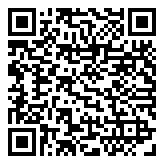 QR-Code - Cool Burning Clantemplate