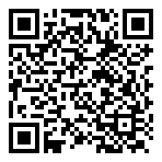 QR-Code - Stride Clantemplate