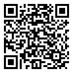 QR-Code - mpd_premium#02