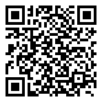 QR-Code - Battlefield Gaming Design