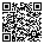 QR-Code - nd-designs Logo 1