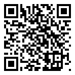 QR-Code - nd-designs Logo 2