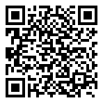 QR-Code - GreenWebdesignJeroArts