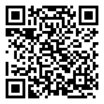 QR-Code - Rotes Clandesign
