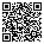 QR-Code - PhoeniX-Template 1.0