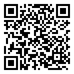 QR-Code - Beast-1.0