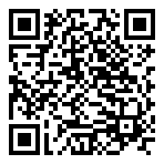 QR-Code - Community Enterpage