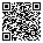 QR-Code - BlueSteel