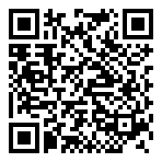 QR-Code - webdesign I