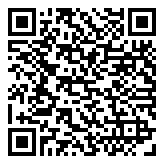 QR-Code - Clandesign Piranha-Gaming