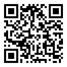 QR-Code - CooL1