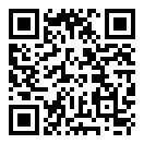 QR-Code - CooL2