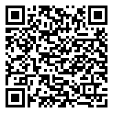 QR-Code - eXeptional - Professional Clanlogo