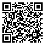 QR-Code - Alternative - Professional Clanlogo