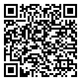 QR-Code - Gaming Mousepad - Eigenes Design + Produktion