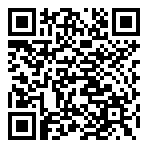 QR-Code - MD GamingDesign v.13