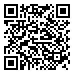 QR-Code - eSports Visuality #4