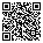 QR-Code - YouTube-Player Addon