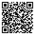 QR-Code - MD GamingTemplate v.13