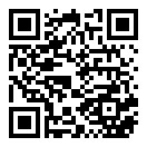 QR-Code - Clan Smiley