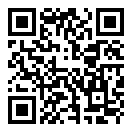 QR-Code - Crystal