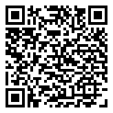 QR-Code - WebSPELL 4.2.4 - MyDirty - Clandesign