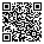 QR-Code - Flyhosting.eu V1.8
