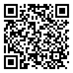QR-Code - Logo PHONE GUARD