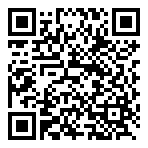 QR-Code - Flyhosting V2.0 ( HTML / CSS )