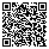 QR-Code - Flyhosting V1.0 ( HTML / CSS )