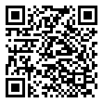 QR-Code - Online eSports League design