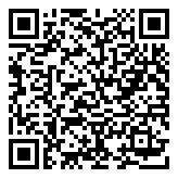 QR-Code - Anpassung ihres Design an ein CMS