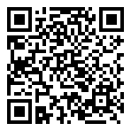 QR-Code - Light Forum
