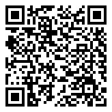 QR-Code - League Layout WITHOUT LOGO
