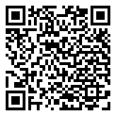 QR-Code - Hochzeits-Template (Ihre Hochzeitsseite)